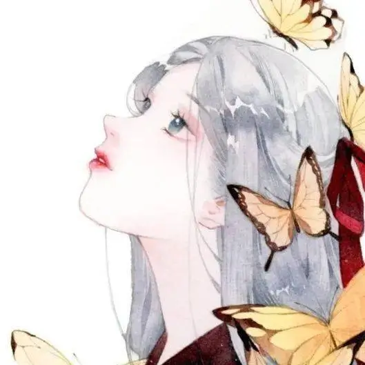 留言用户头像：夜跑的柚子