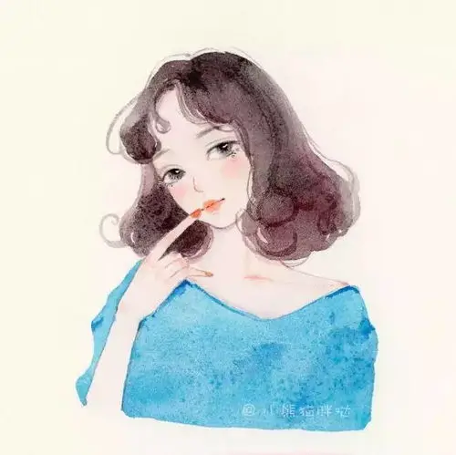 留言用户头像：天台看云的人